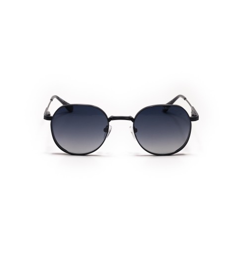 SBR540 - COLLECTION SOLAIRE
