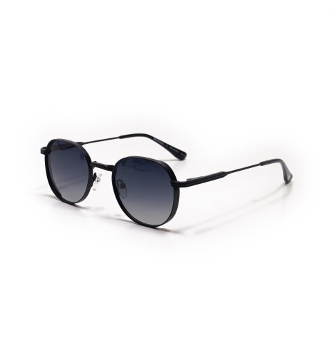 SBR540 - COLLECTION SOLAIRE