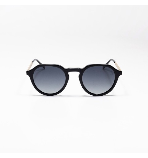 SBR567 - COLLECTION SOLAIRE