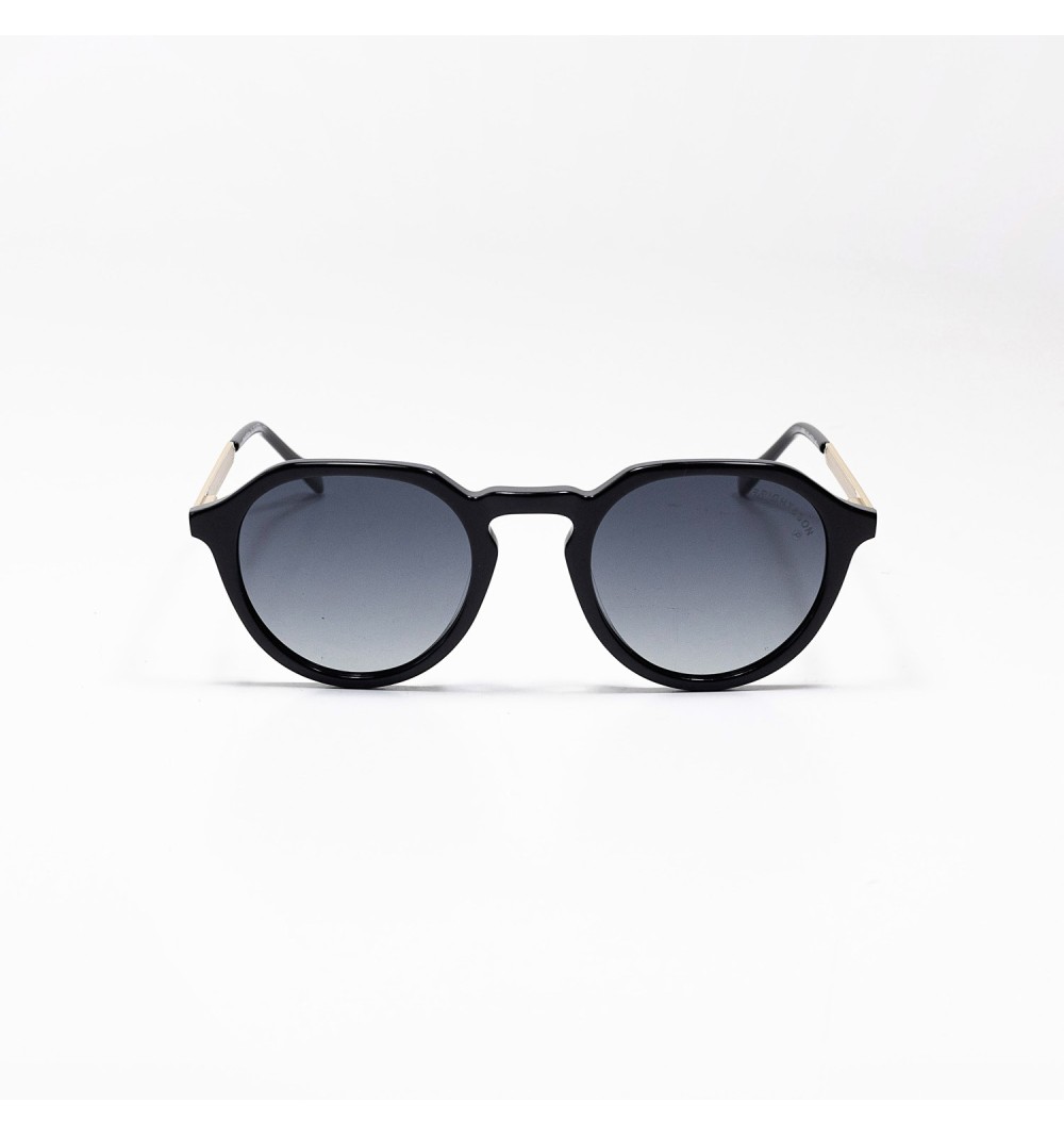 SBR567 - COLLECTION SOLAIRE