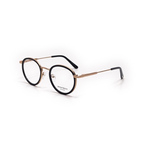 BR538 COLLECTION OPTIQUE