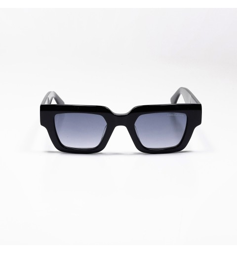 SBR571 - COLLECTION SOLAIRE