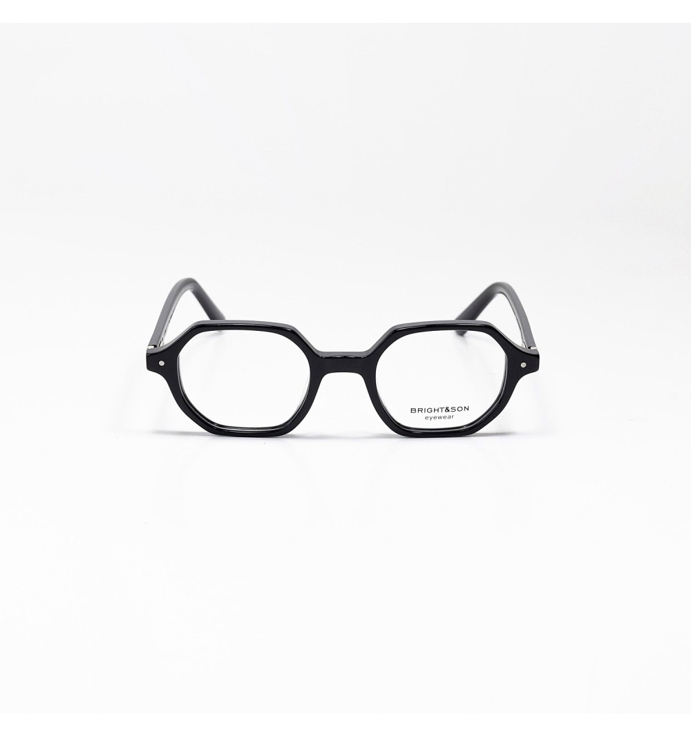 BR575 - COLLECTION OPTIQUE