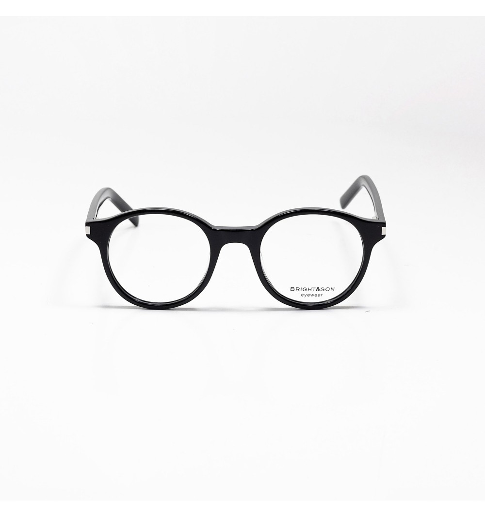 BR576 - COLLECTION OPTIQUE