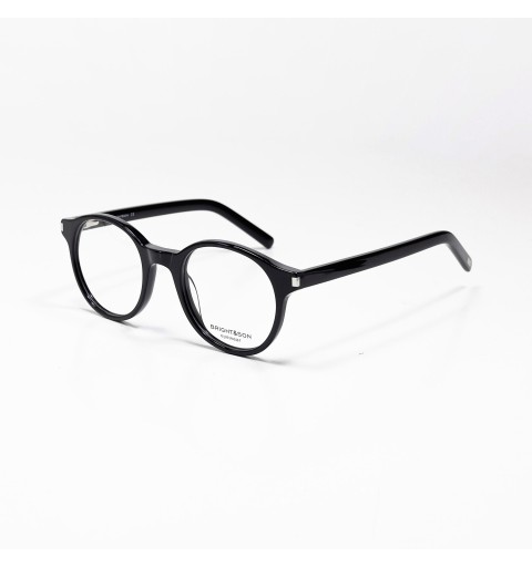 BR576 - COLLECTION OPTIQUE