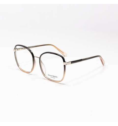 BR577 - COLLECTION OPTIQUE