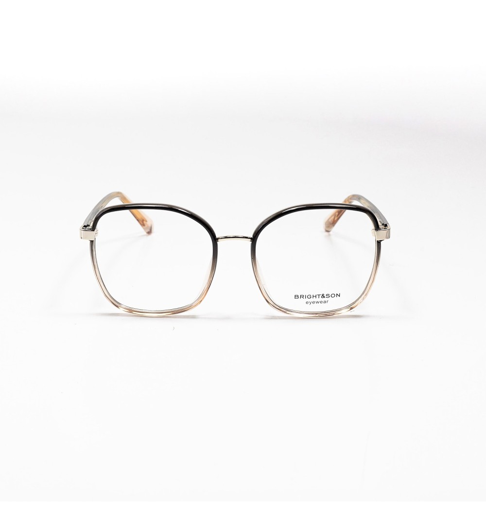 BR577 - COLLECTION OPTIQUE