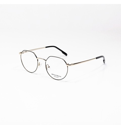 BR578 - COLLECTION OPTIQUE