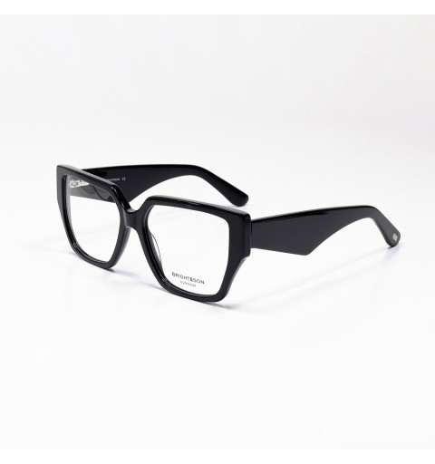 BR579 - COLLECTION OPTIQUE