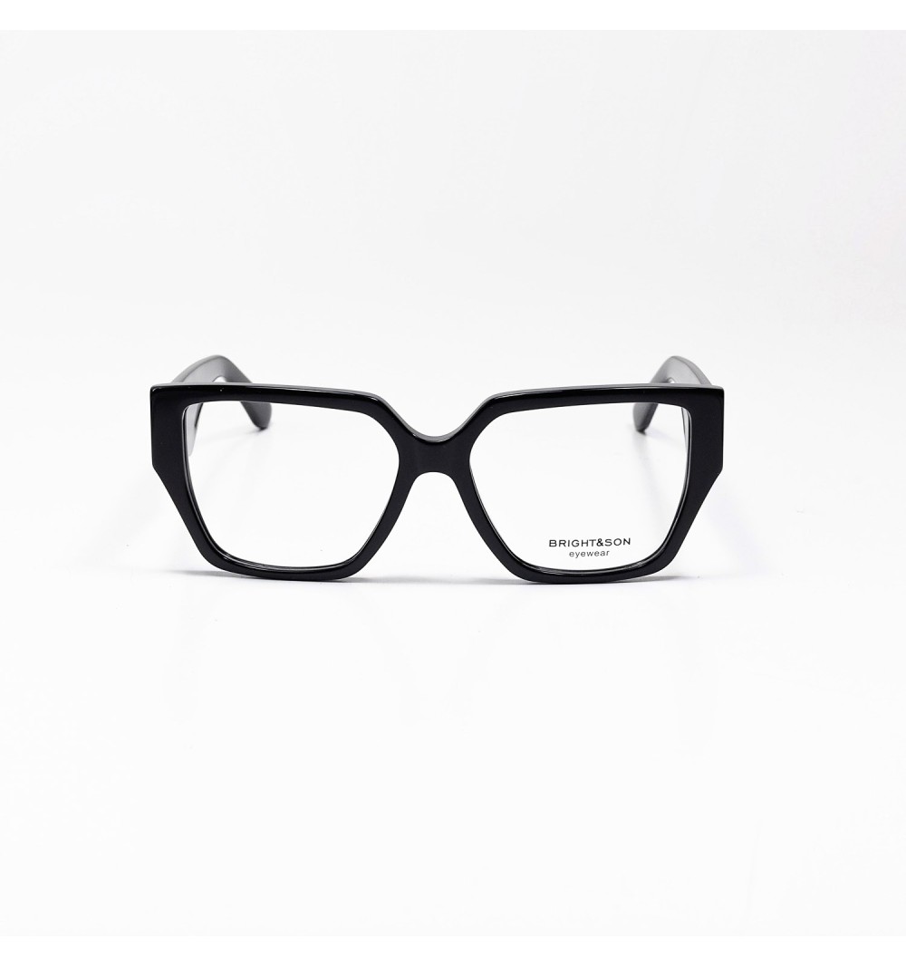 BR579 - COLLECTION OPTIQUE