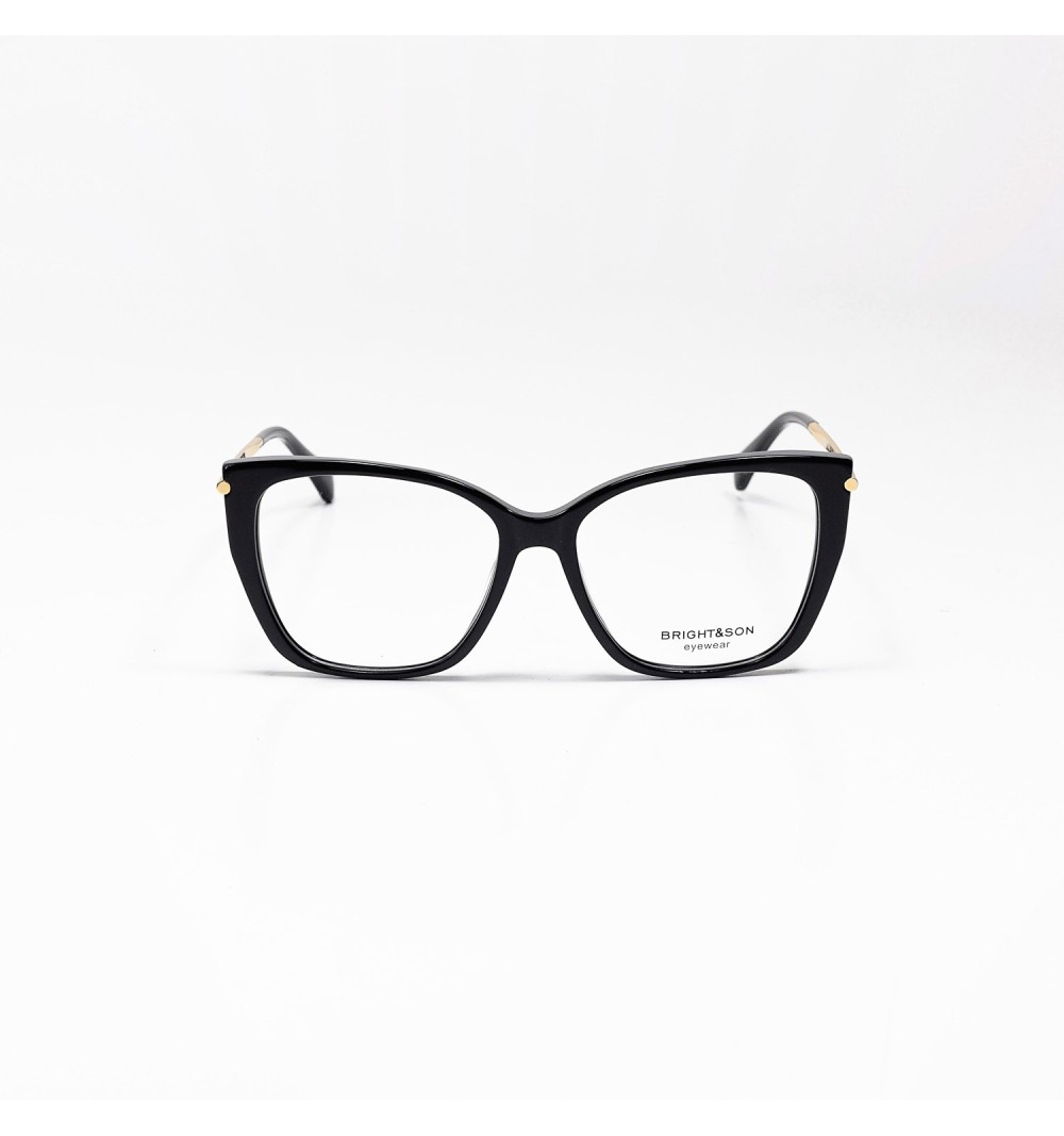 BR580 - COLLECTION OPTIQUE