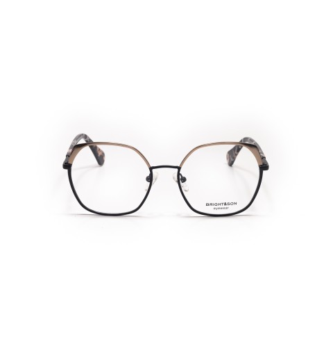 BR527 - COLLECTION OPTIQUE