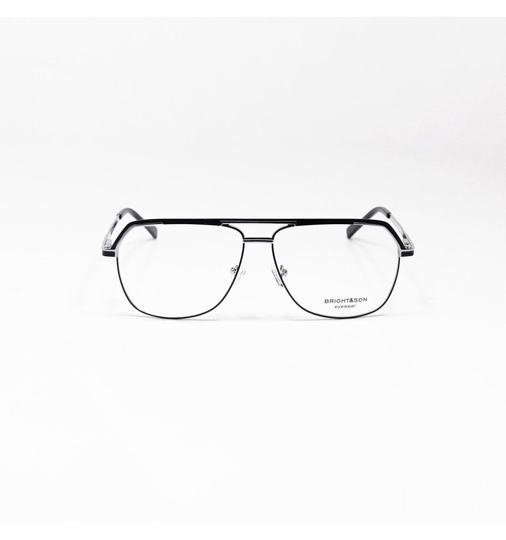 BR582 - COLLECTION OPTIQUE