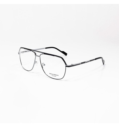 BR582 - COLLECTION OPTIQUE