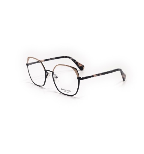 BR527 - COLLECTION OPTIQUE
