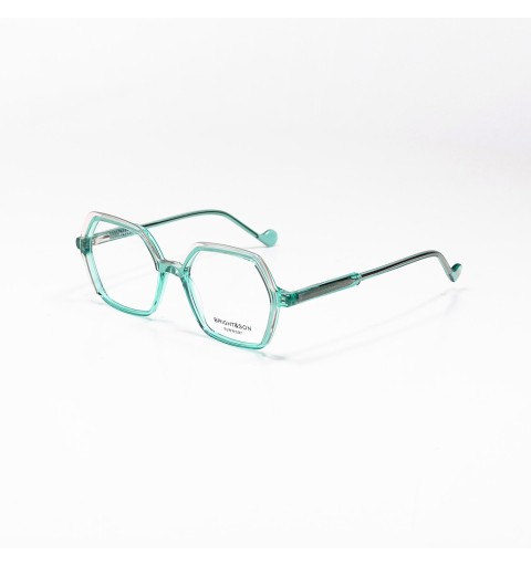 BR586 - COLLECTION OPTIQUE ENFANT