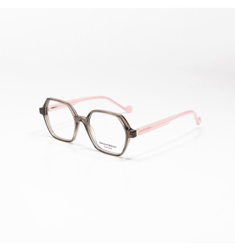 BR587 - COLLECTION OPTIQUE ENFANT