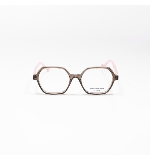 BR587 - COLLECTION OPTIQUE ENFANT