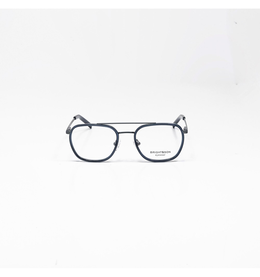 BR588 - COLLECTION OPTIQUE ENFANT