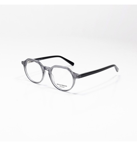 BR589 - COLLECTION  OPTIQUE ENFANT