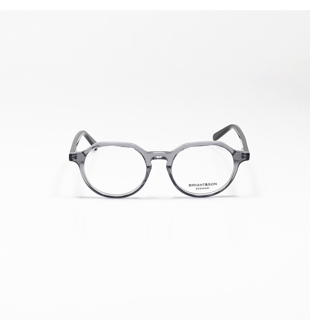 BR589 - COLLECTION  OPTIQUE ENFANT