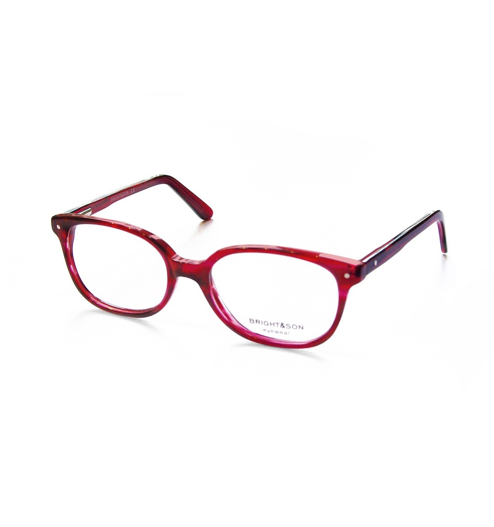 BR298 - COLLECTION OPTIQUE ENFANT