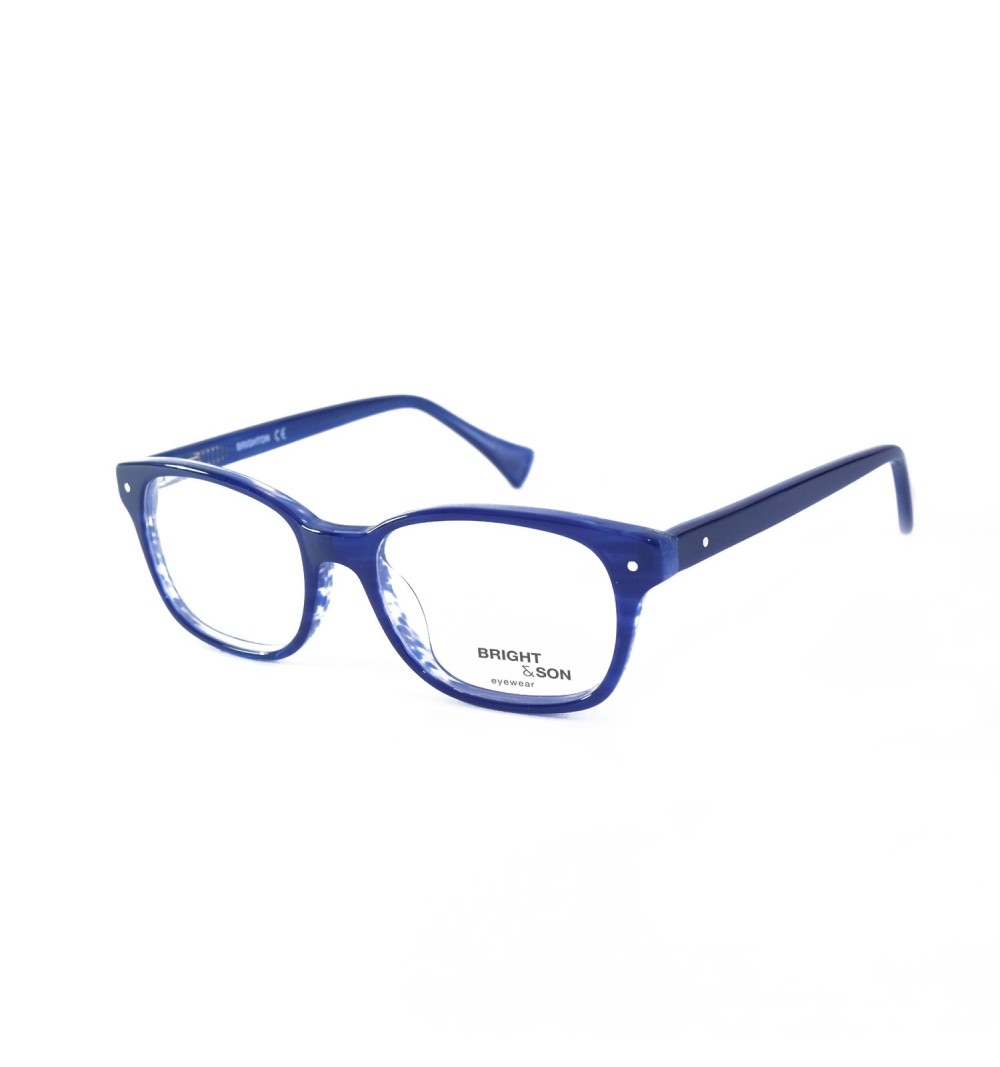 BR283 - COLLECTION OPTIQUE ENFANT