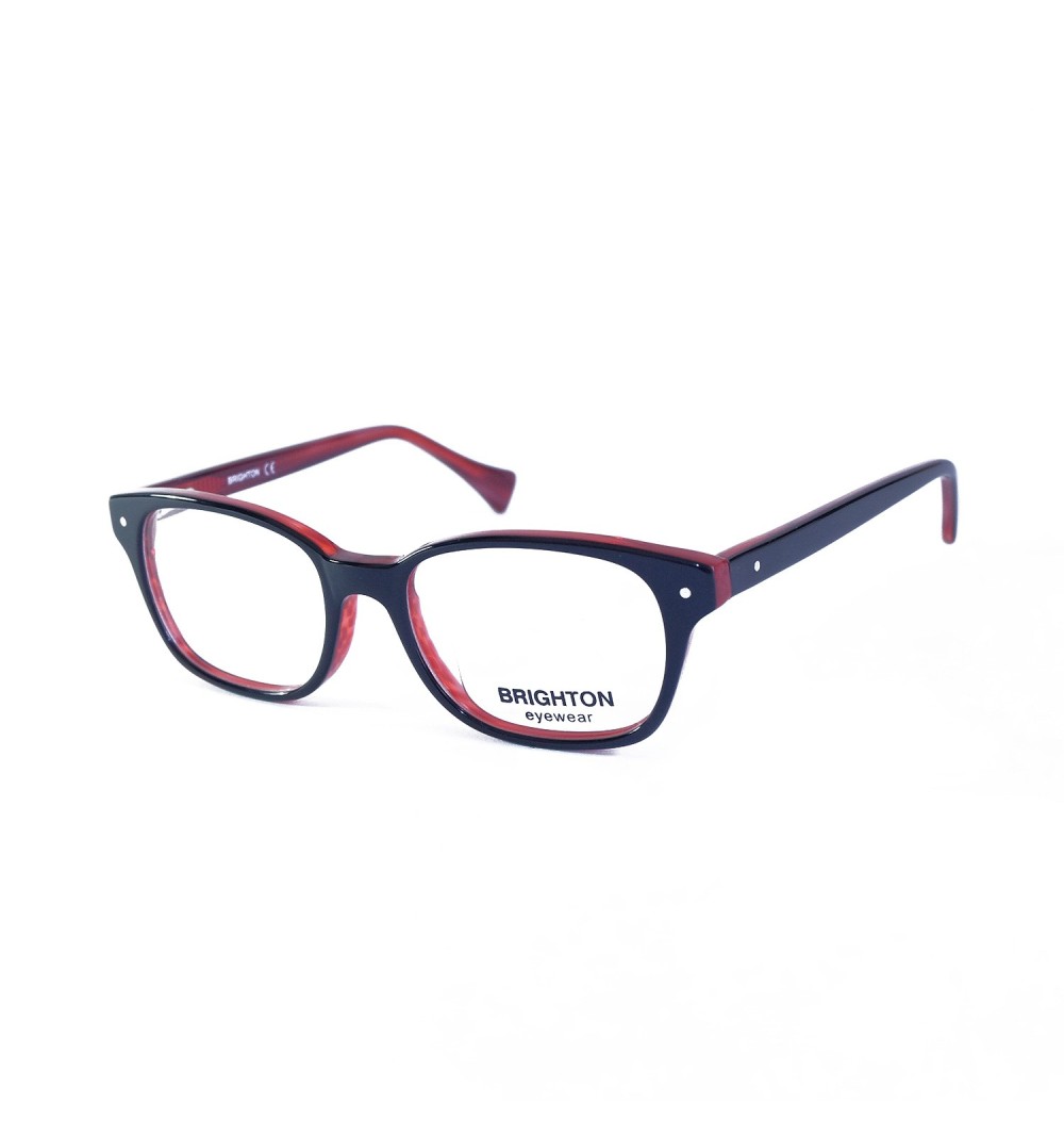 BR283 - COLLECTION OPTIQUE ENFANT