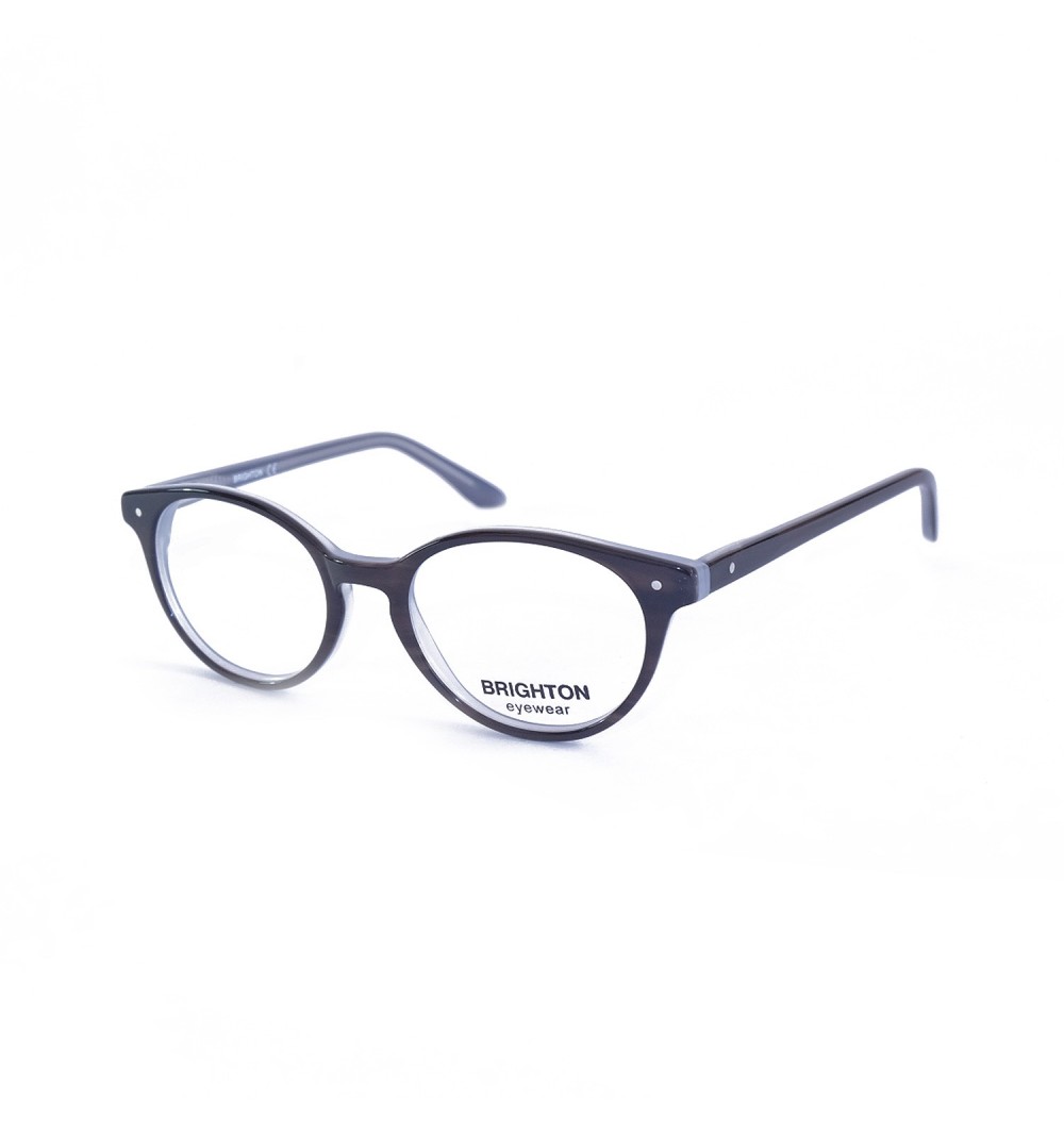 BR280 - COLLECTION OPTIQUE ENFANT