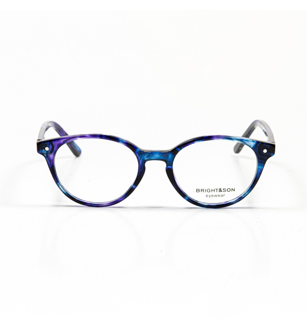 BR280 - COLLECTION OPTIQUE ENFANT