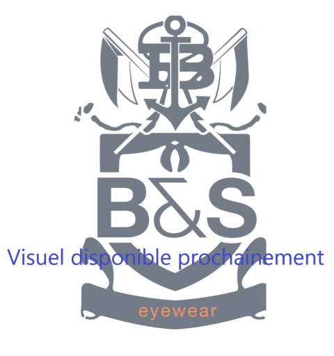 SBR546 - COLLECTION SOLAIRE