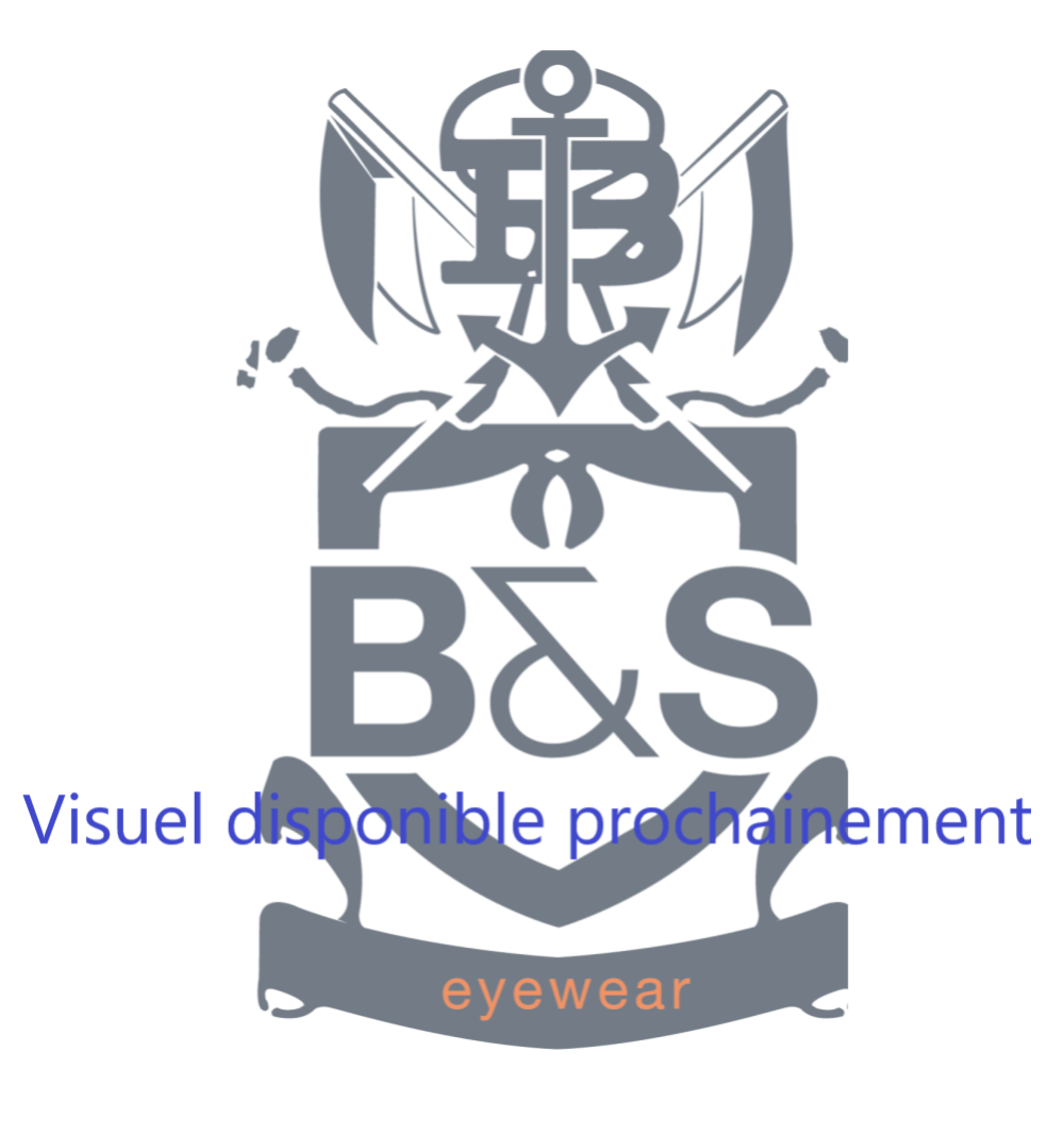 SBR546 - COLLECTION SOLAIRE