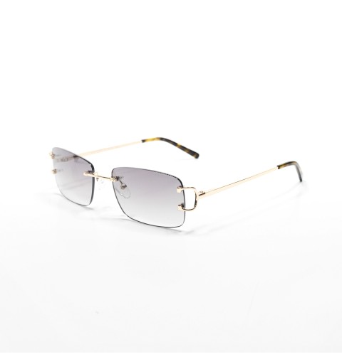 SBR591 - COLLECTION PERCEE SOLAIRE