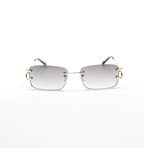 SBR591 - COLLECTION PERCEE SOLAIRE