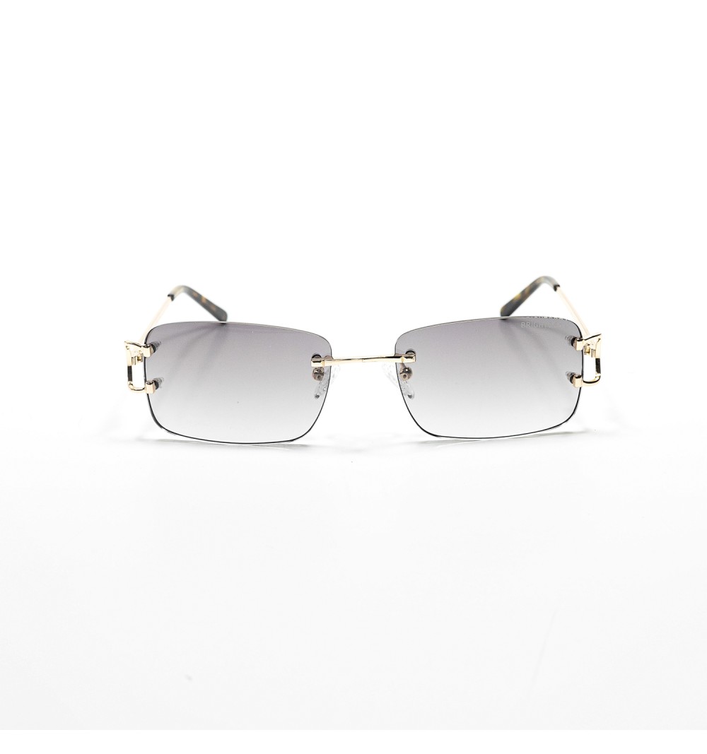 SBR591 - COLLECTION PERCEE SOLAIRE