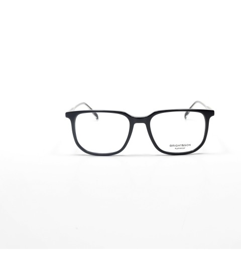 BR602-COLLECTION OPTIQUE