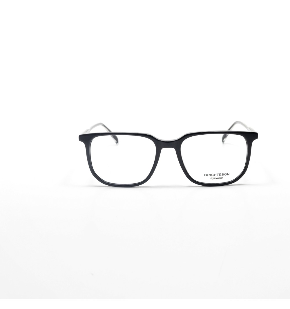 BR602-COLLECTION OPTIQUE