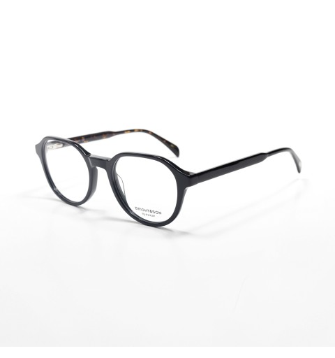 BR603-COLLECTION OPTIQUE