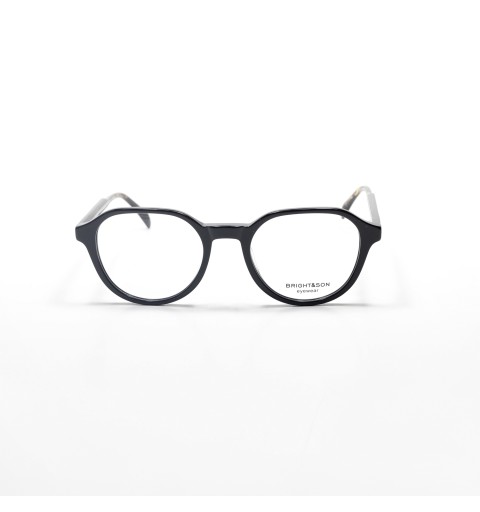 BR603-COLLECTION OPTIQUE