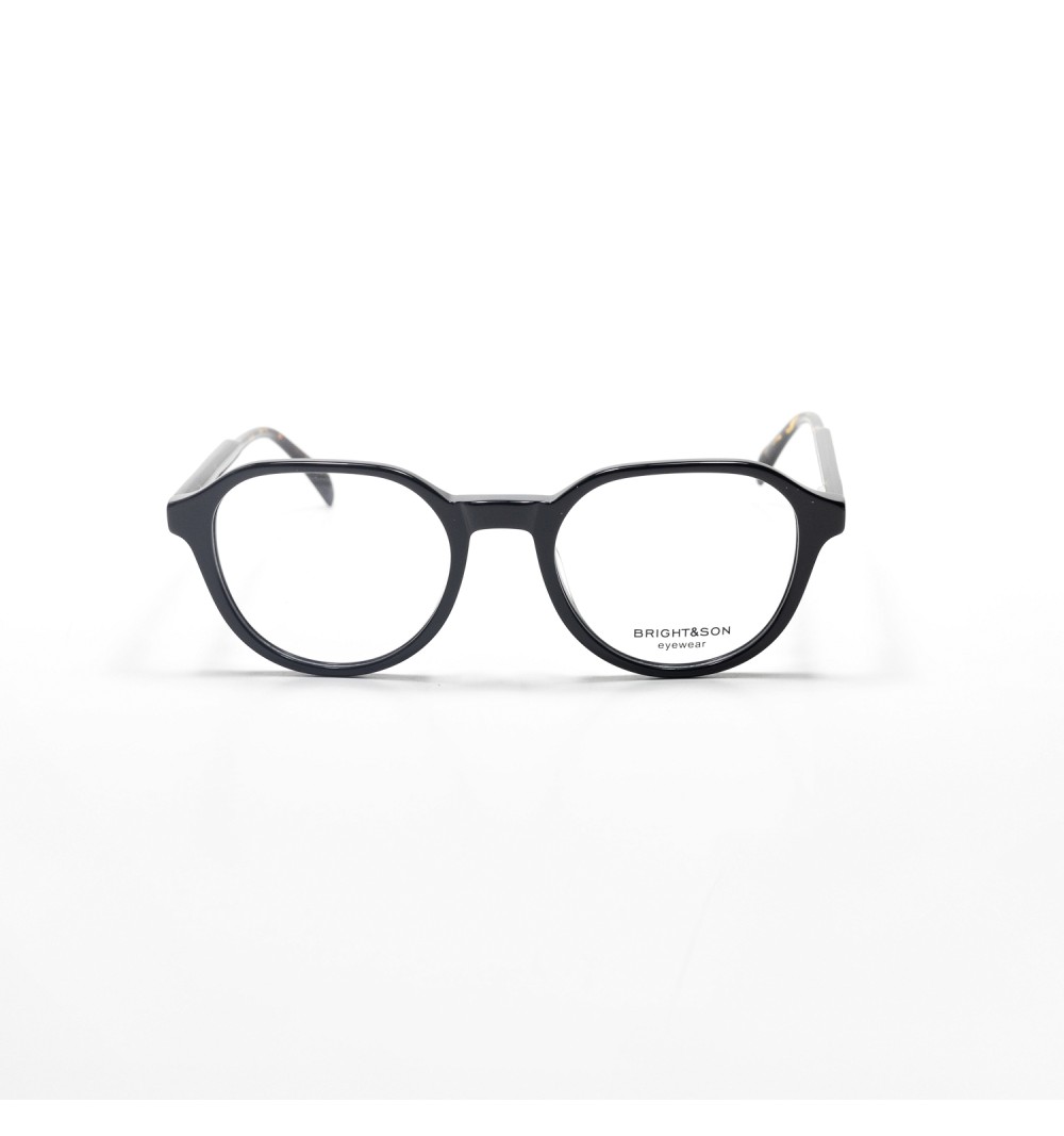 BR603-COLLECTION OPTIQUE