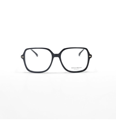 BR607-COLLECTION OPTIQUE