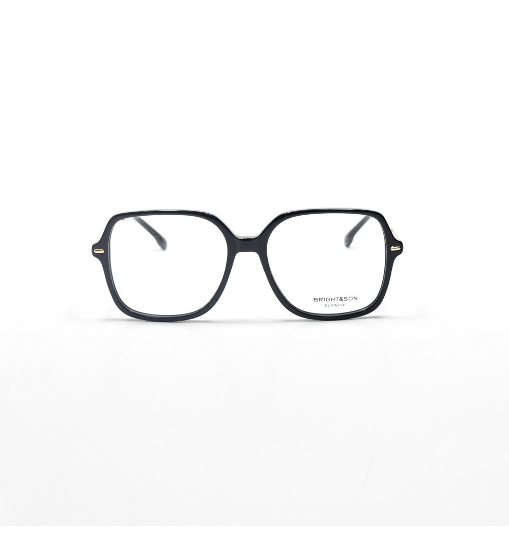 BR607-COLLECTION OPTIQUE
