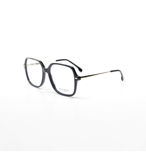BR607-COLLECTION OPTIQUE