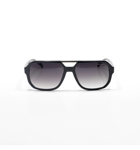 SBR592-COLLECTION SOLAIRE