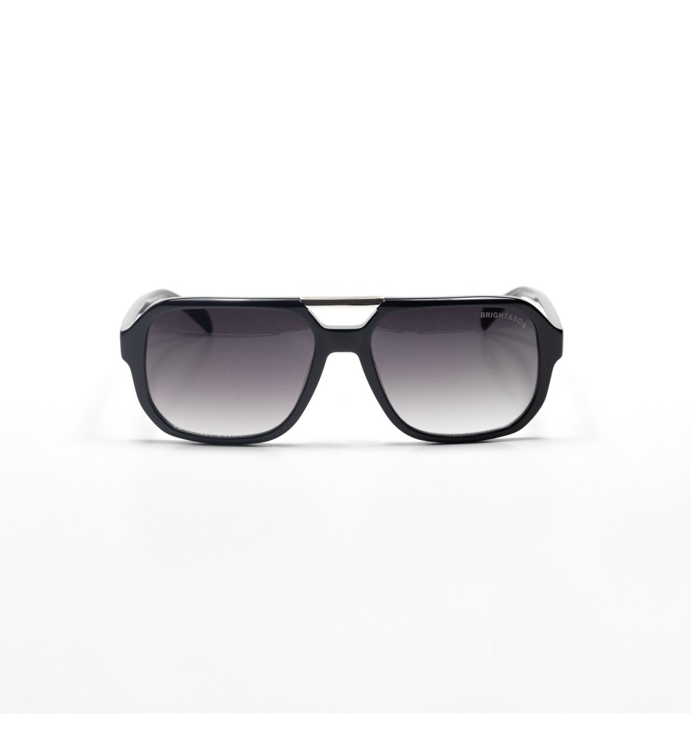 SBR592-COLLECTION SOLAIRE
