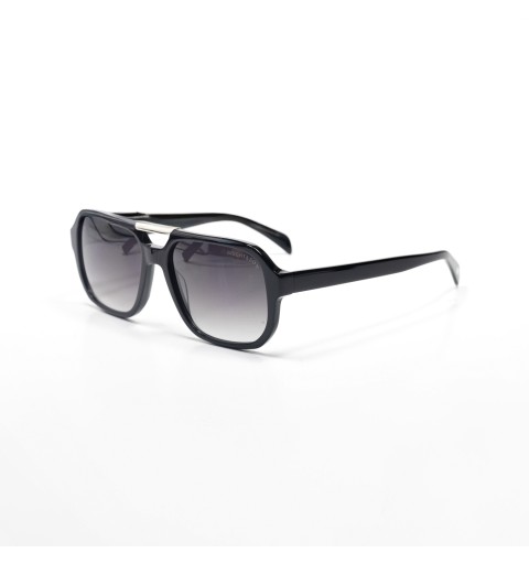 SBR592-COLLECTION SOLAIRE