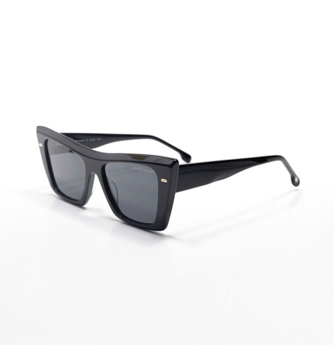 SBR594-COLLECTION SOLAIRE