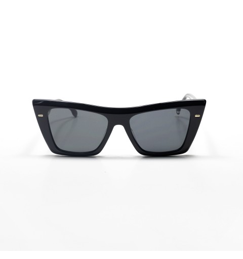 SBR594-COLLECTION SOLAIRE