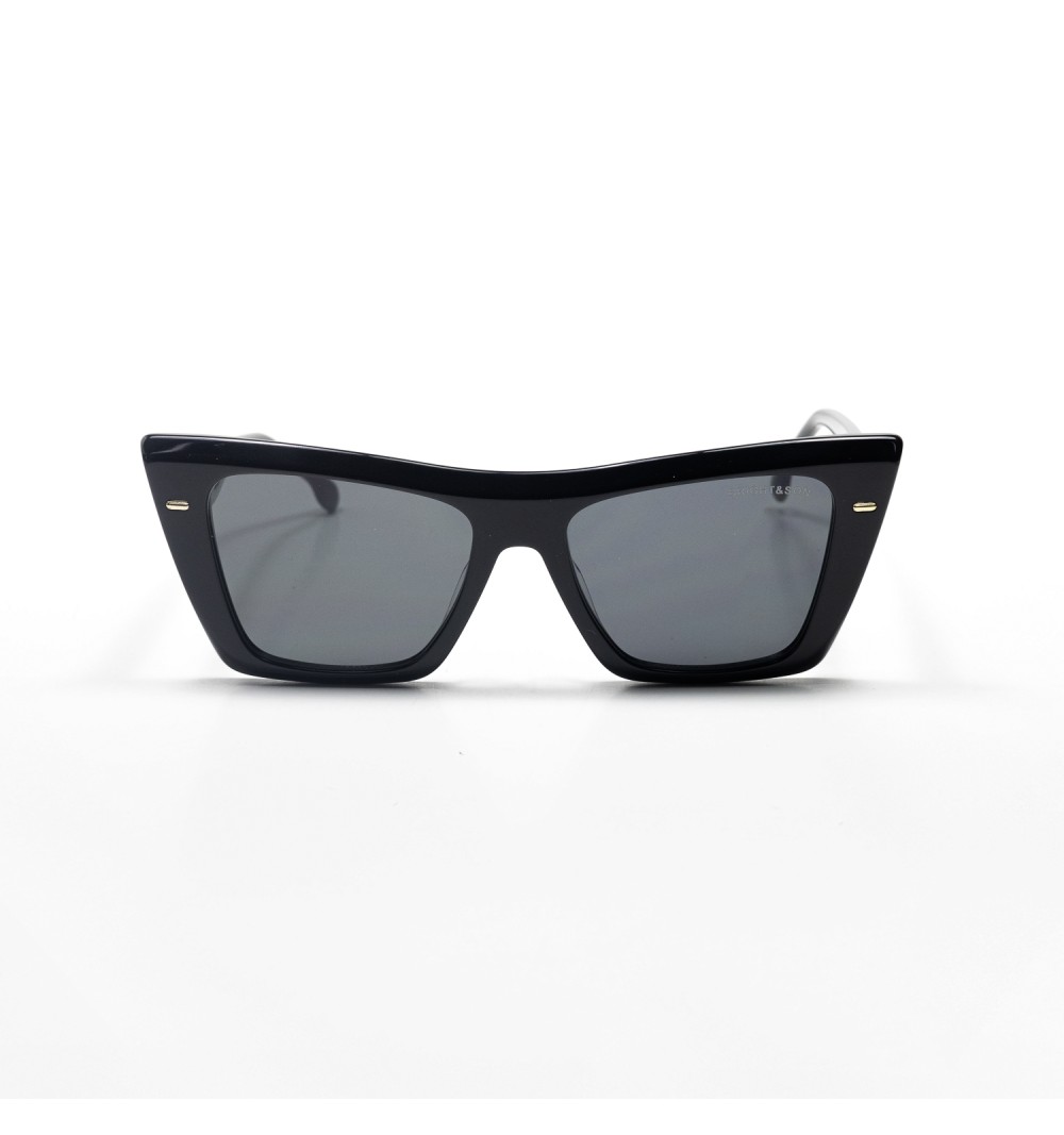 SBR594-COLLECTION SOLAIRE