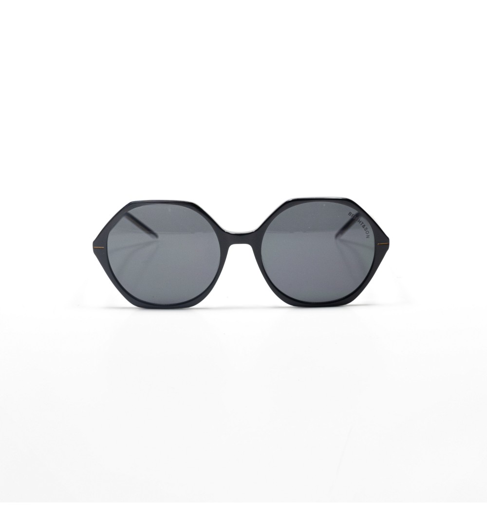 SBR595-COLLECTION SOLAIRE